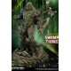 DC Comics Statue The Swamp Thing 84 cm